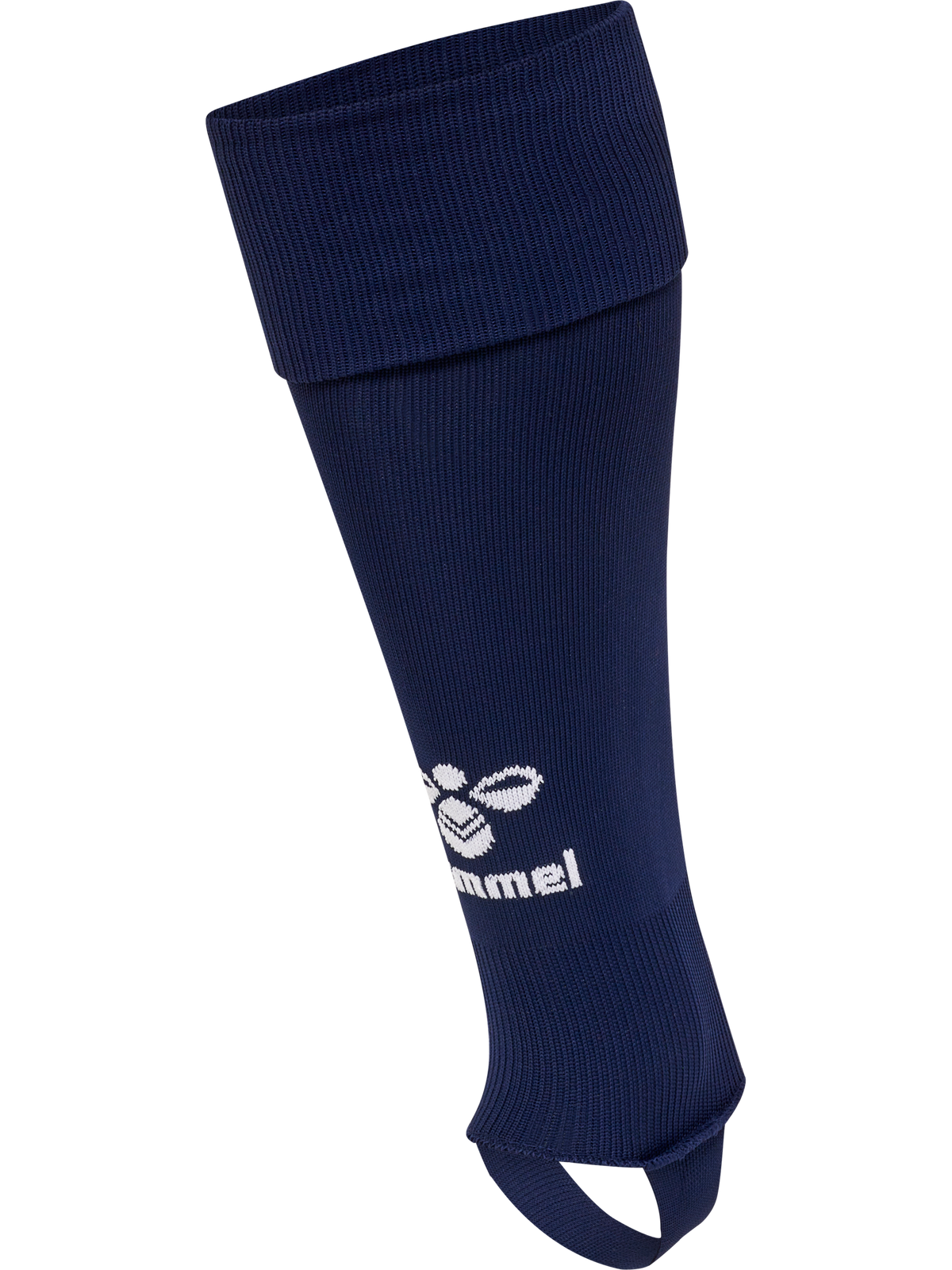 hmlESSENTIAL FOOTBALL STIRRUP