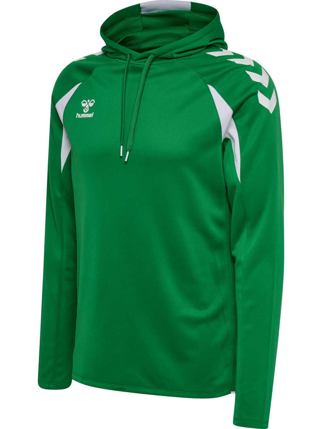 hmlCORE 2.0 HOODIE