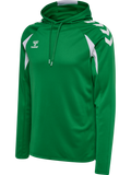 hmlCORE 2.0 HOODIE