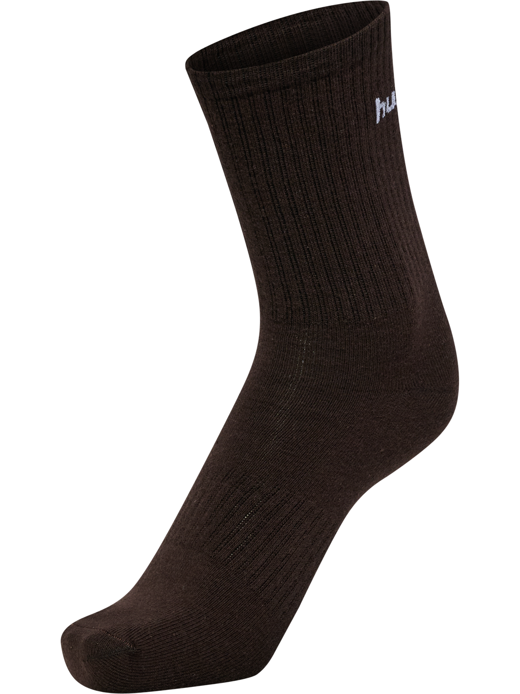 hmlCREW 6-PACK SOCKS