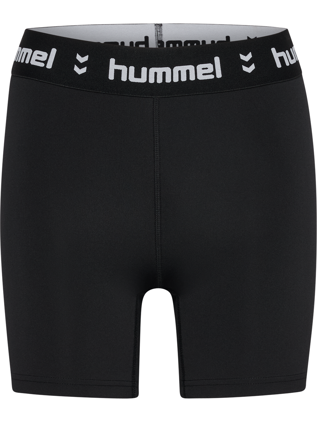 hmlPULSE MID WAIST SHORT TIGHTS