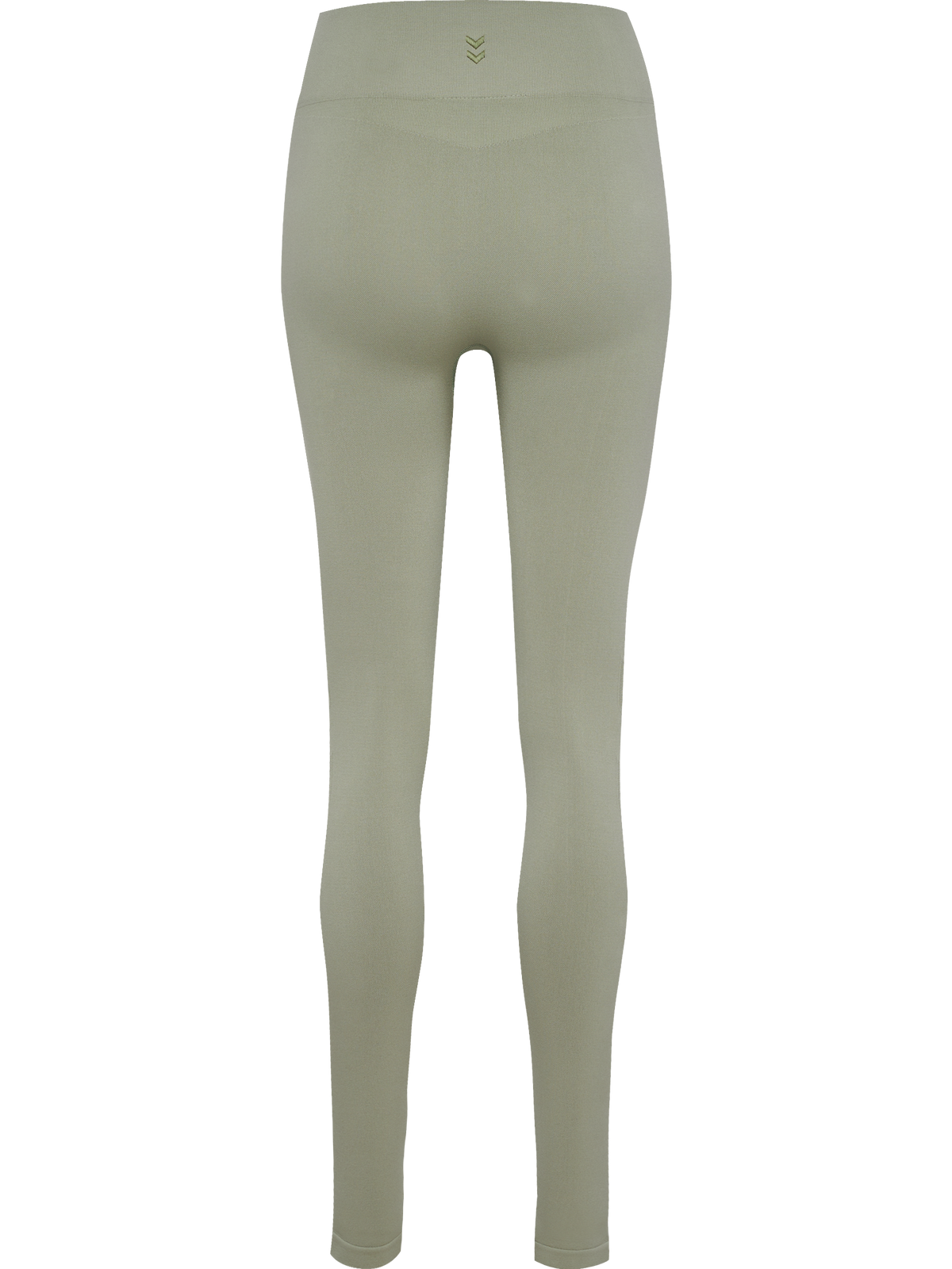 hmlHIIT SEAMLESS HIGH WAIST TIGHTS