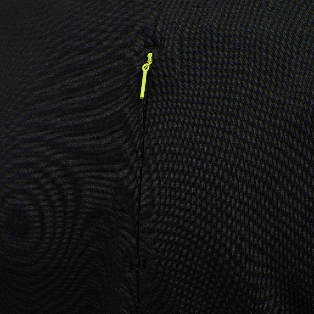 hmlTROPPER SWEATSHIRT