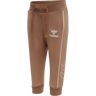 hmlCASEY PANTS