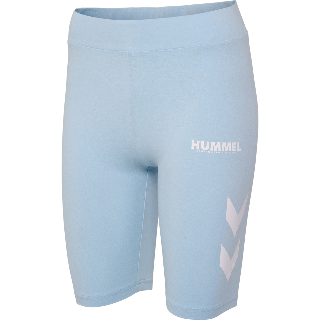 hmlLEGACY WOMAN TIGHT SHORTS