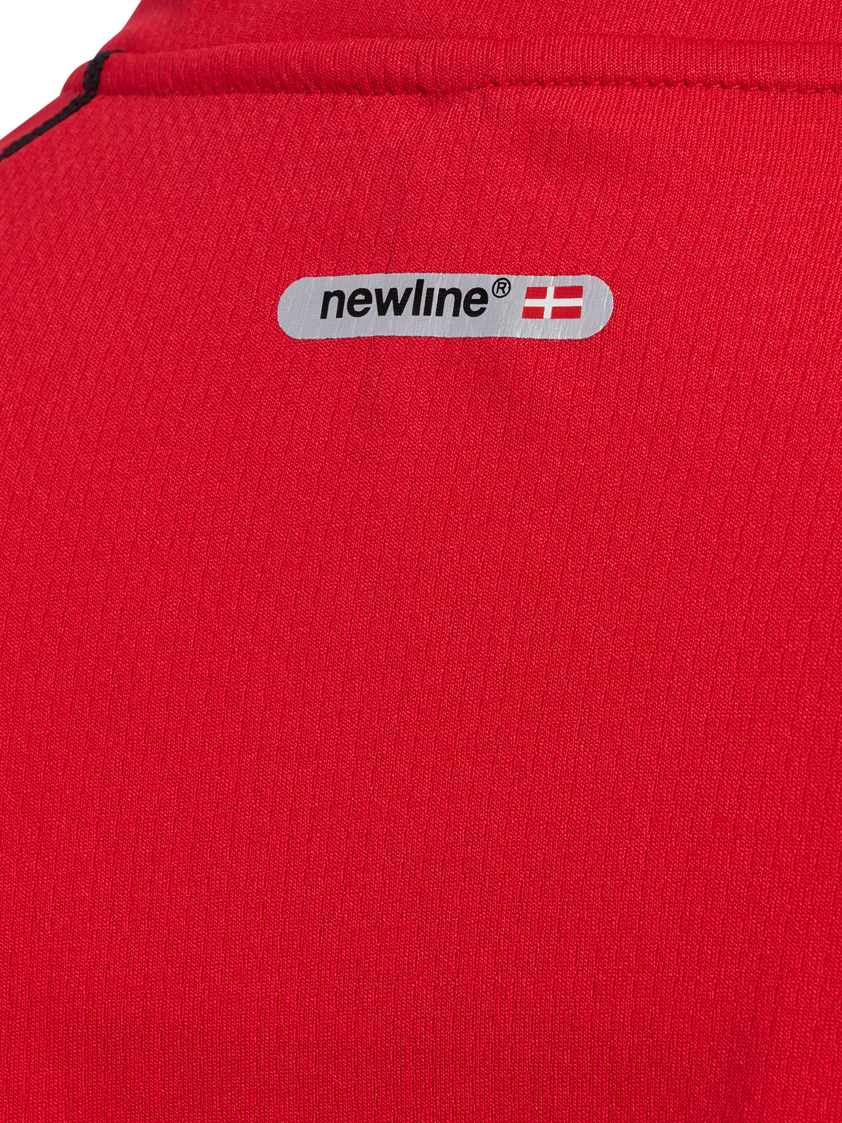 BASE COOLSKIN TEE