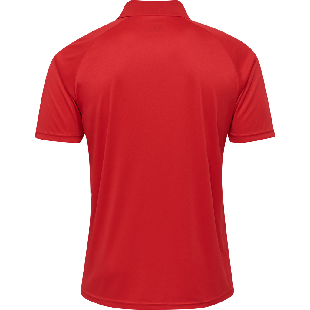 hmlPROMO KIDS POLO