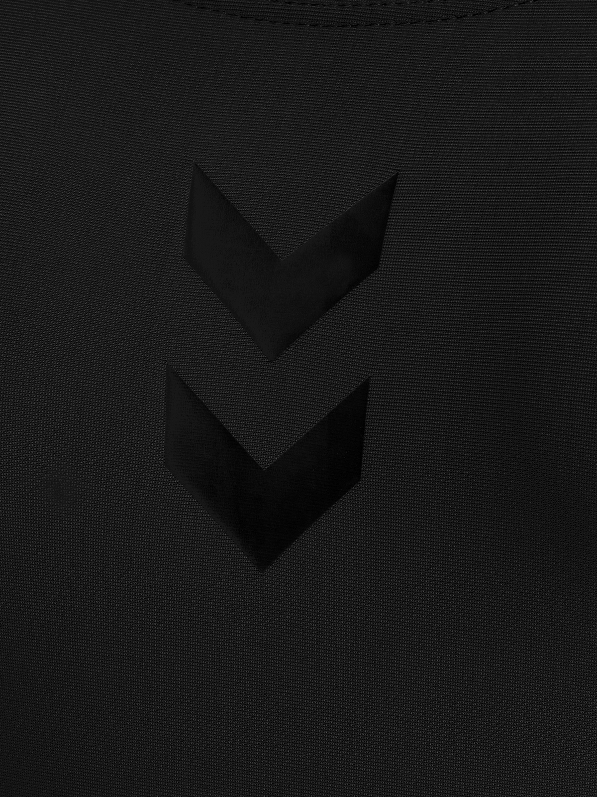 hmlPULSE SWIMSUIT
