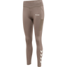 hmlMT CHIPO MID WAIST TIGHTS