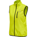 WOMEN'S CORE GILET