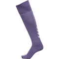 hmlPROMO FOOTBALL SOCK