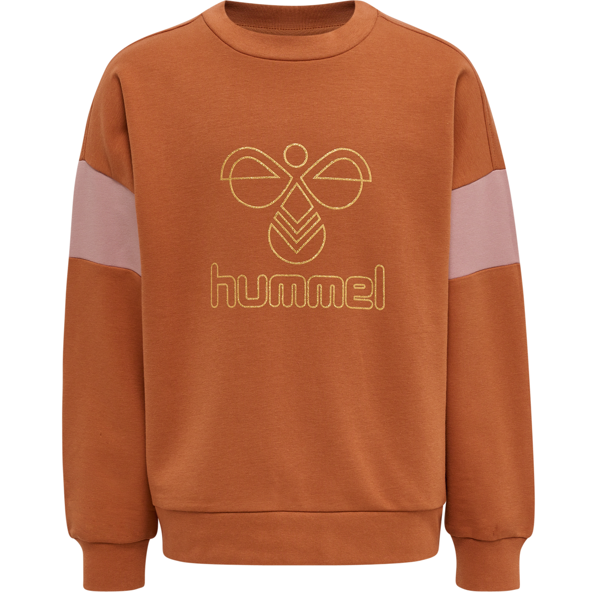 hmlBETTY SWEATSHIRT