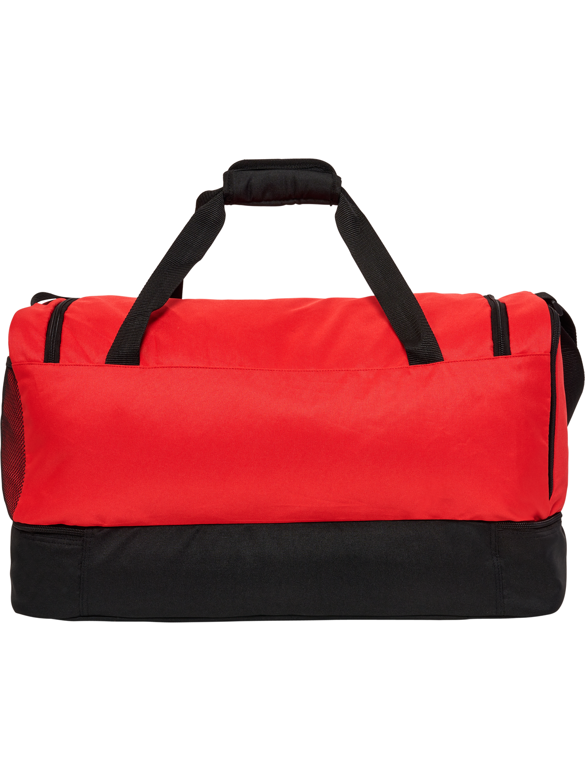 hmlCORE 2.0 SPORTS BAG W. SC