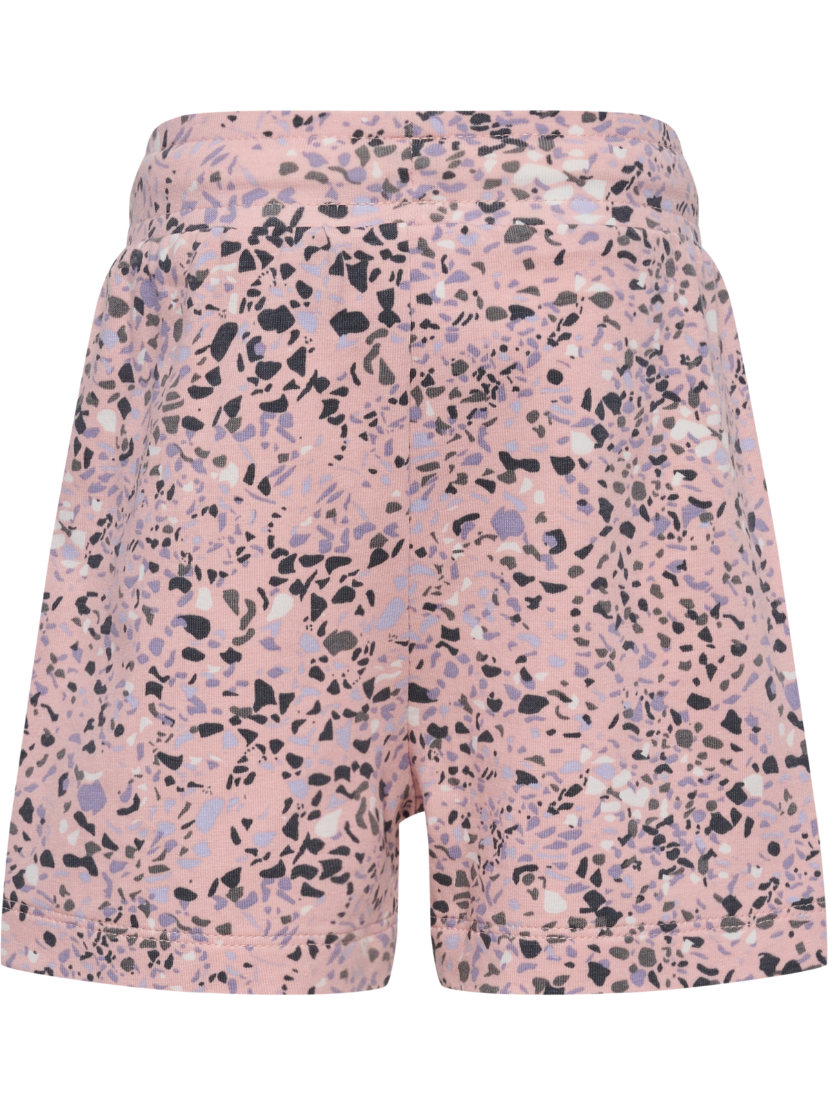 hmlKRISTA AOP SHORTS