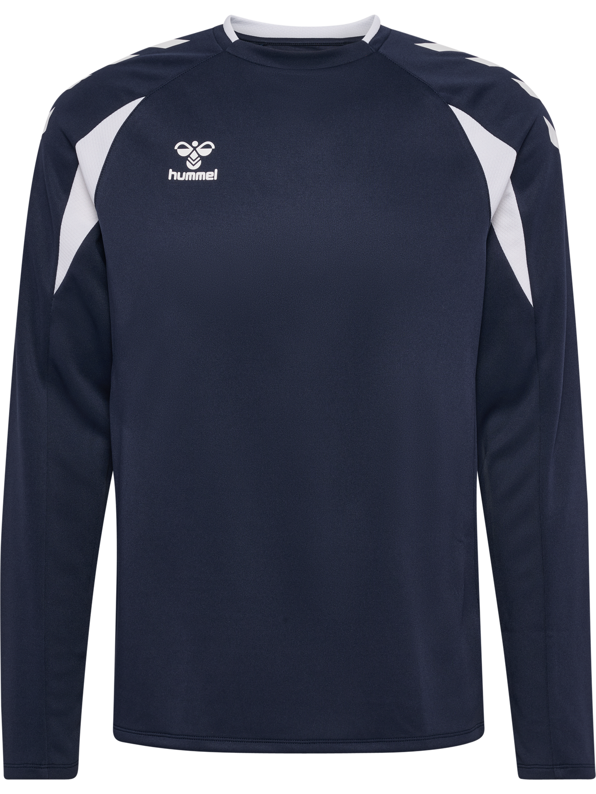 hmlCORE 2.0 CREW NECK