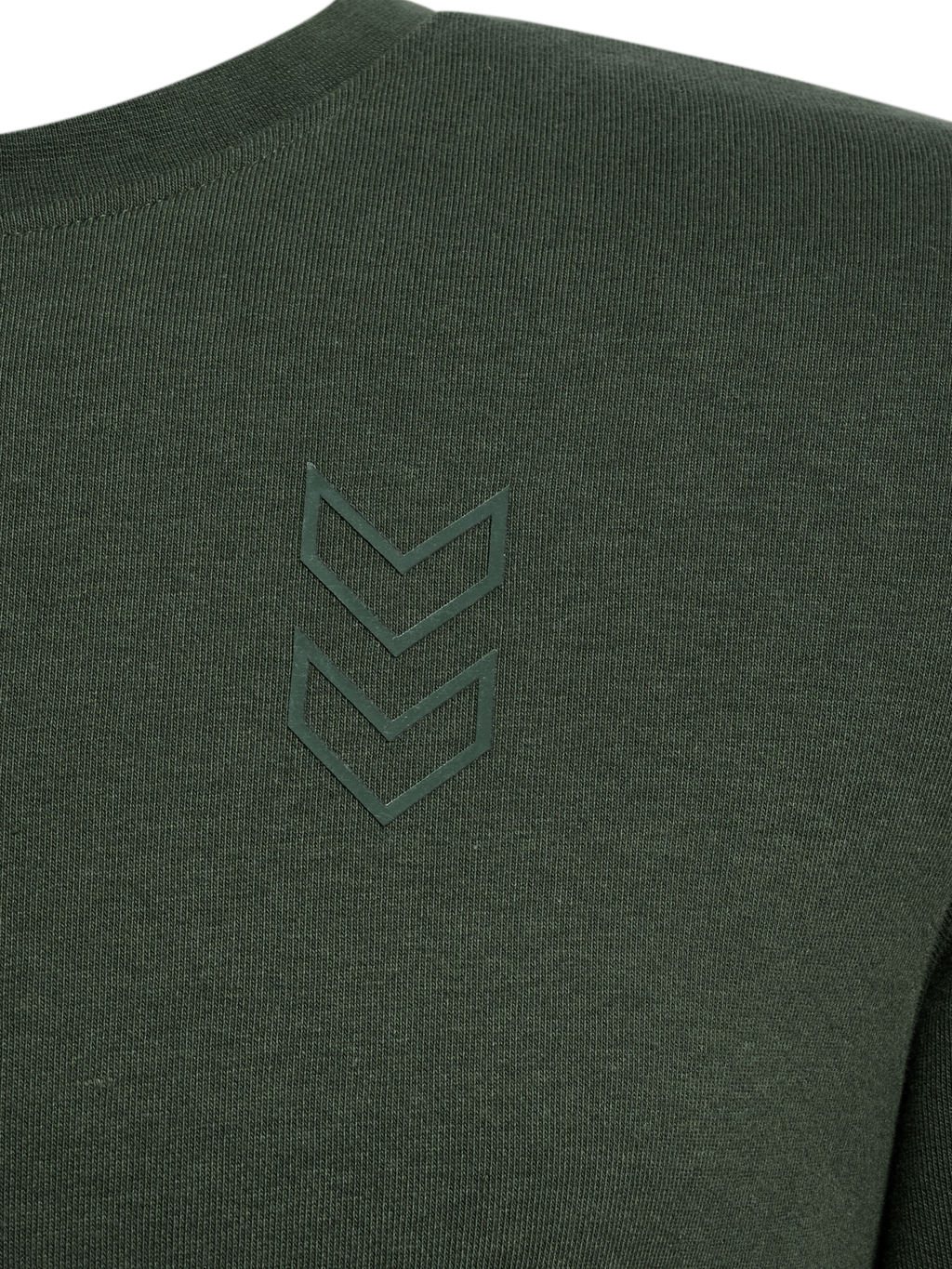 hmlACTIVE SWEATSHIRT WOMAN