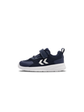 ACTUS TR BREATHER INFANT