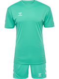 hmlLOGO SET