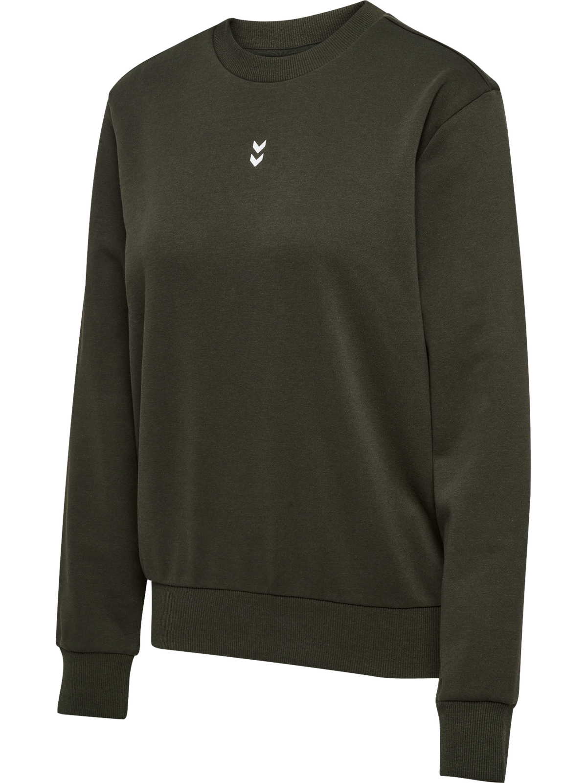hmlGRACE SWEAT CREWNECK