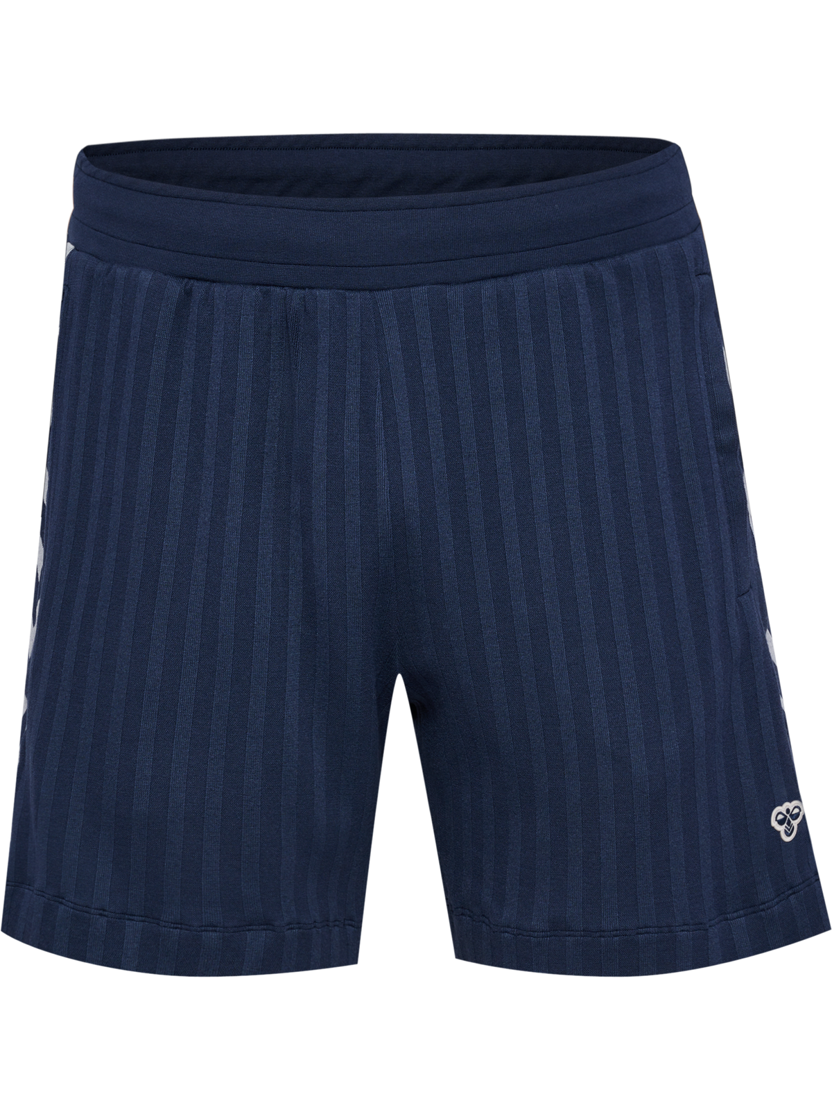 hmlARCHIVE REGULAR SHORTS