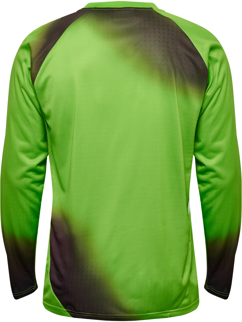 DBU-ALIS 26 GK JERSEY L/S