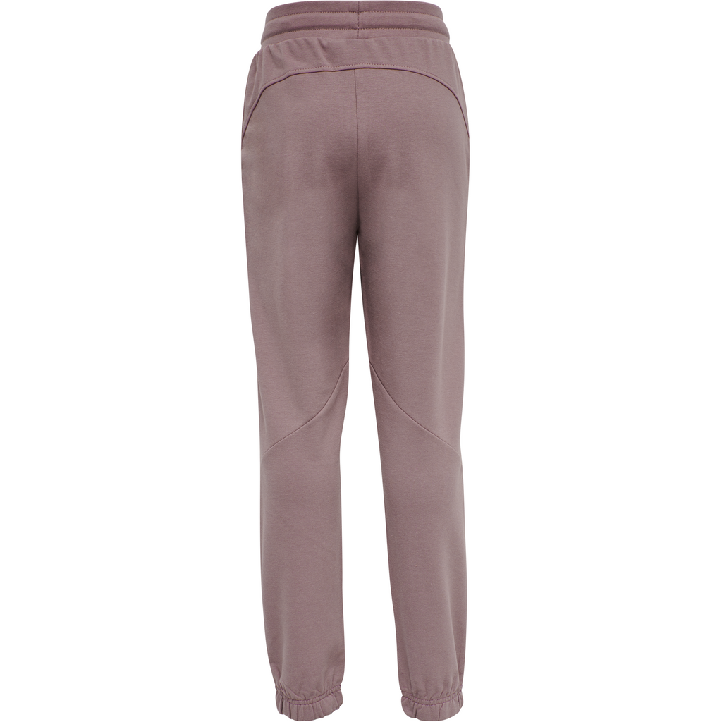 hmlNUEVE PANTS