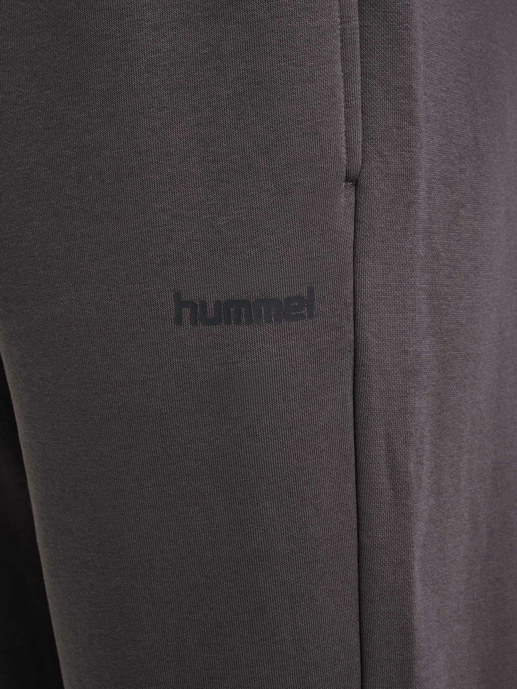 hmlKEEPER CHEVRON SWEAT PANTS