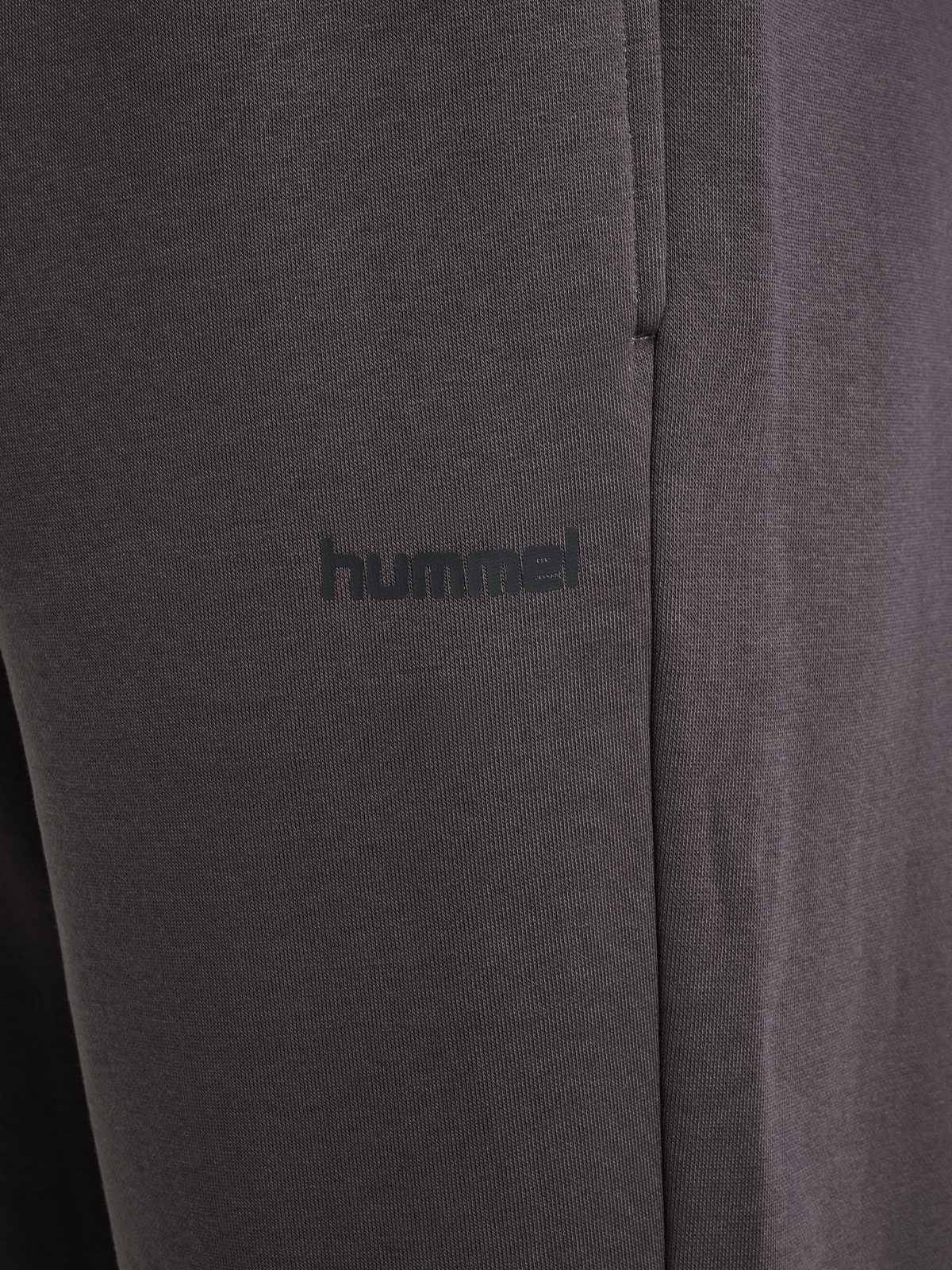 hmlKEEPER CHEVRON SWEAT PANTS