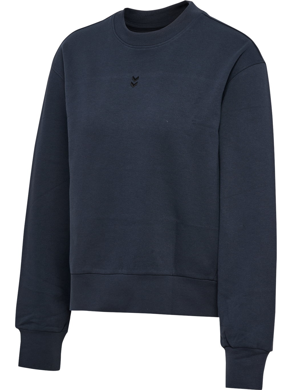 hmlFOUNDATION SWEATSHIRT