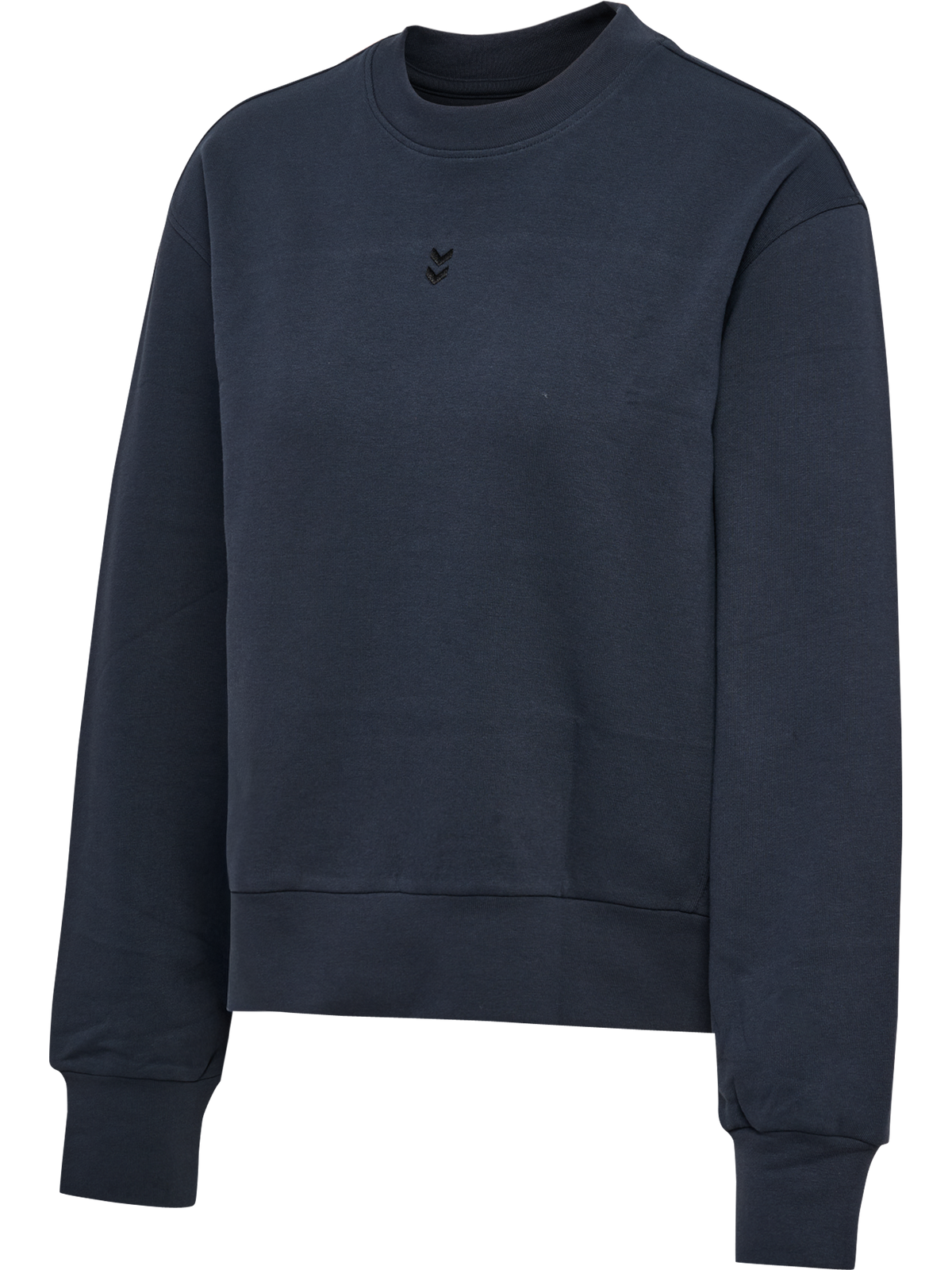 hmlFOUNDATION SWEATSHIRT