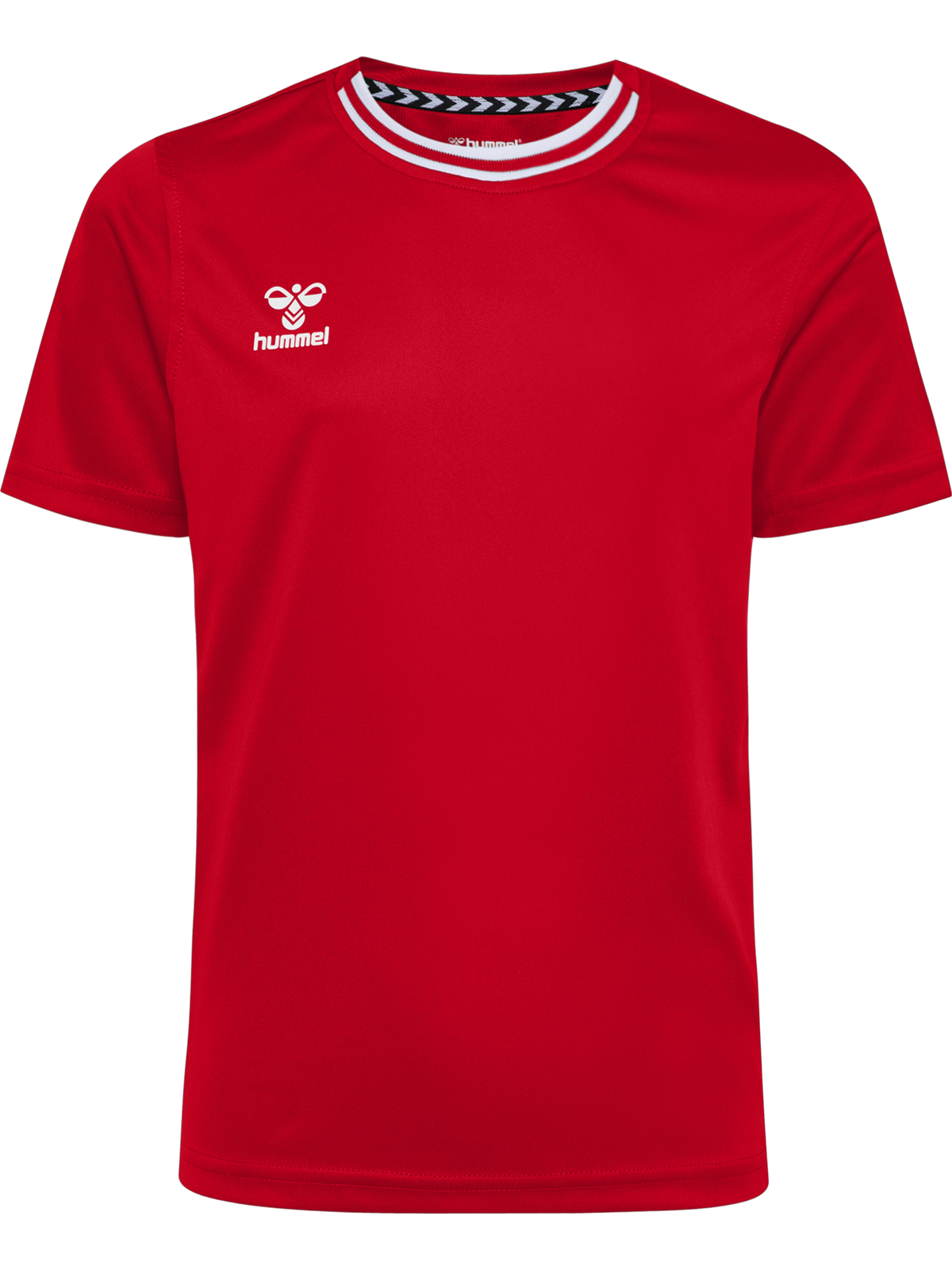 PLAYFUL SS JERSEY KIDS