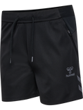 hmlCIMA 2.0 SHORTS WOMAN