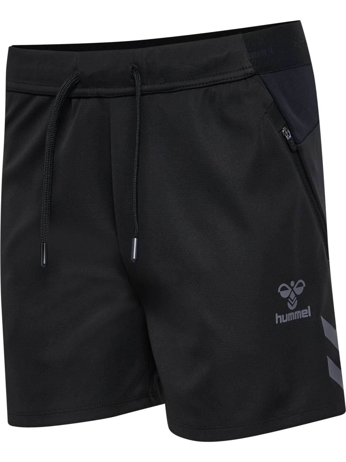hmlCIMA 2.0 SHORTS WOMAN