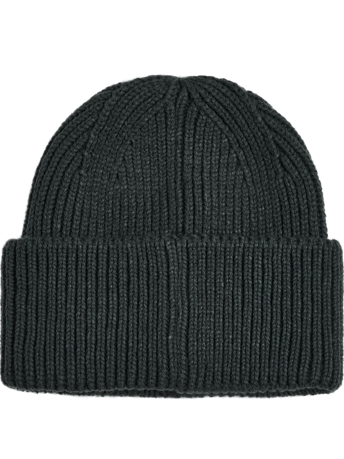 hmlPULSE PREMIUM BEANIE