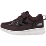 X-LIGHT 2.0 TEX JR