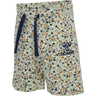 hmlMADS AOP SHORTS