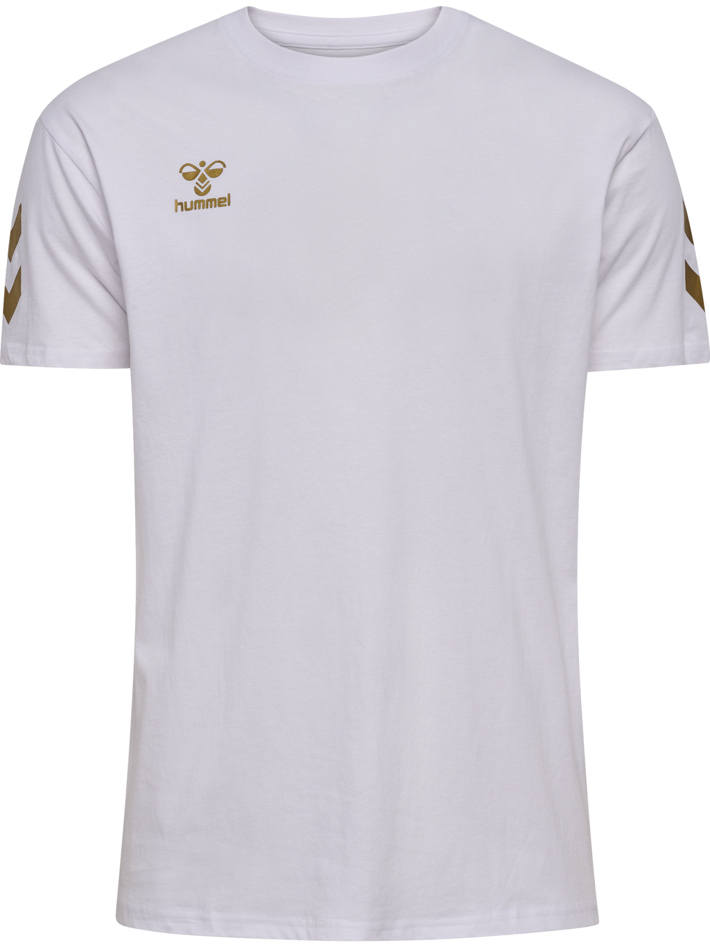 WINNERS T-SHIRT S/S