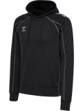 hmlMOVE 2.0 HOODIE