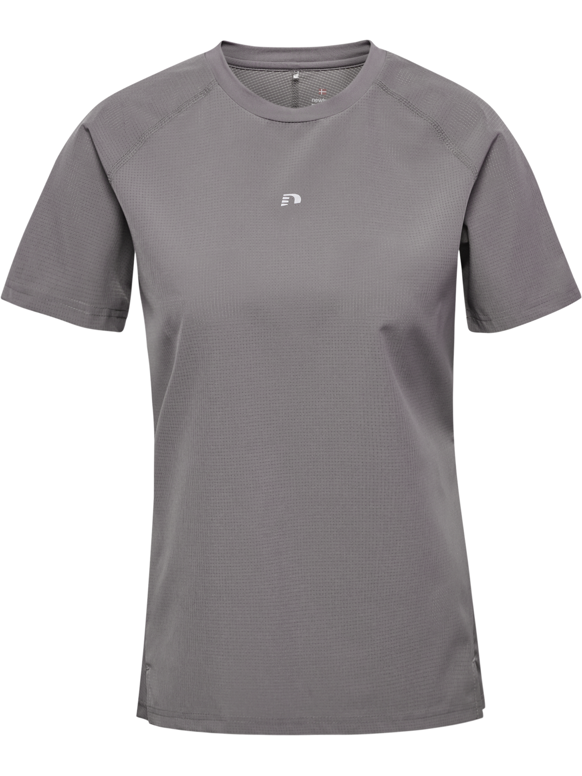 nwlBREATHE W T-SHIRT