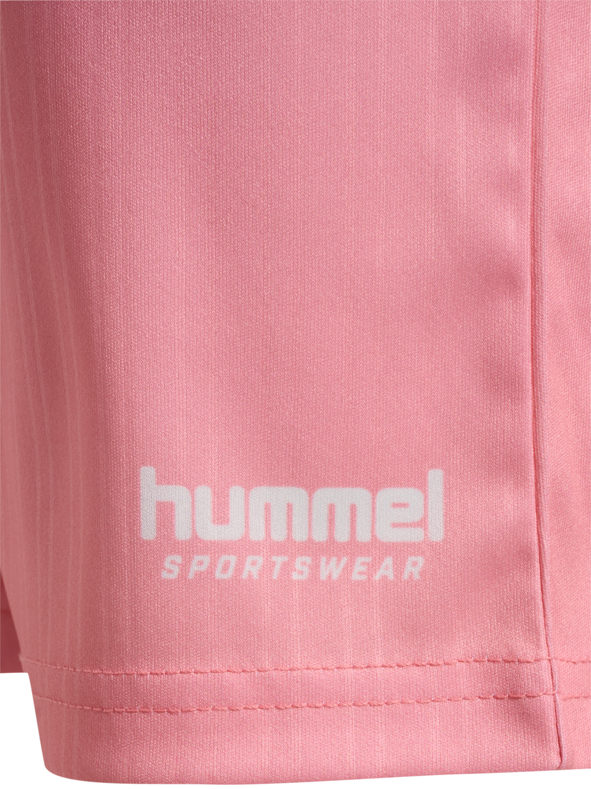 hmlJR BALL SHORTS