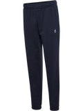 hmlGRACE SWEAT PANTS