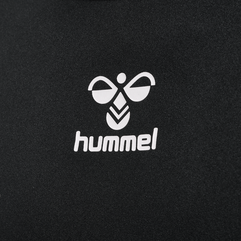 hmlCORE XK BASKET JERSEY