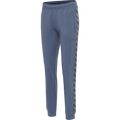 hmlMOVE CLASSIC PANTS WOMAN
