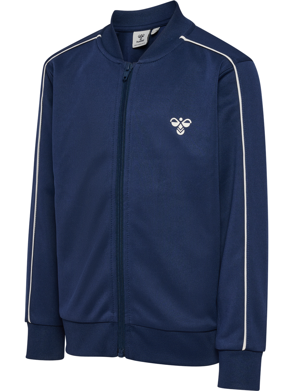 hmlJR REG TUKAS TRACK SUIT