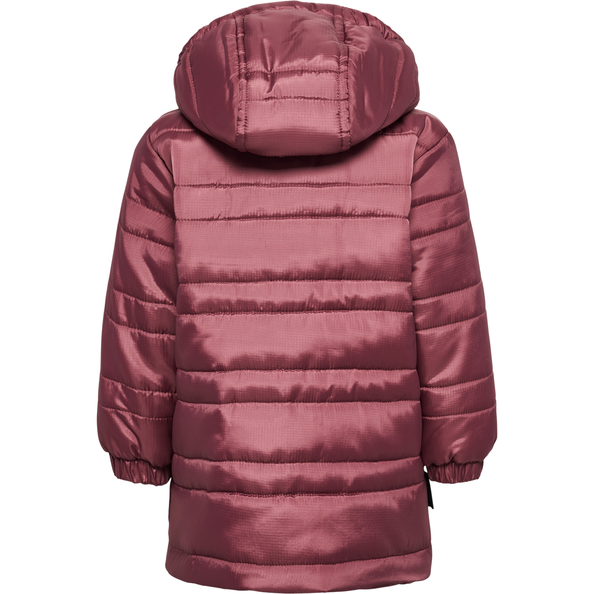 hmlMOSGRAVE TEX JACKET