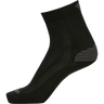 BASE SOCK