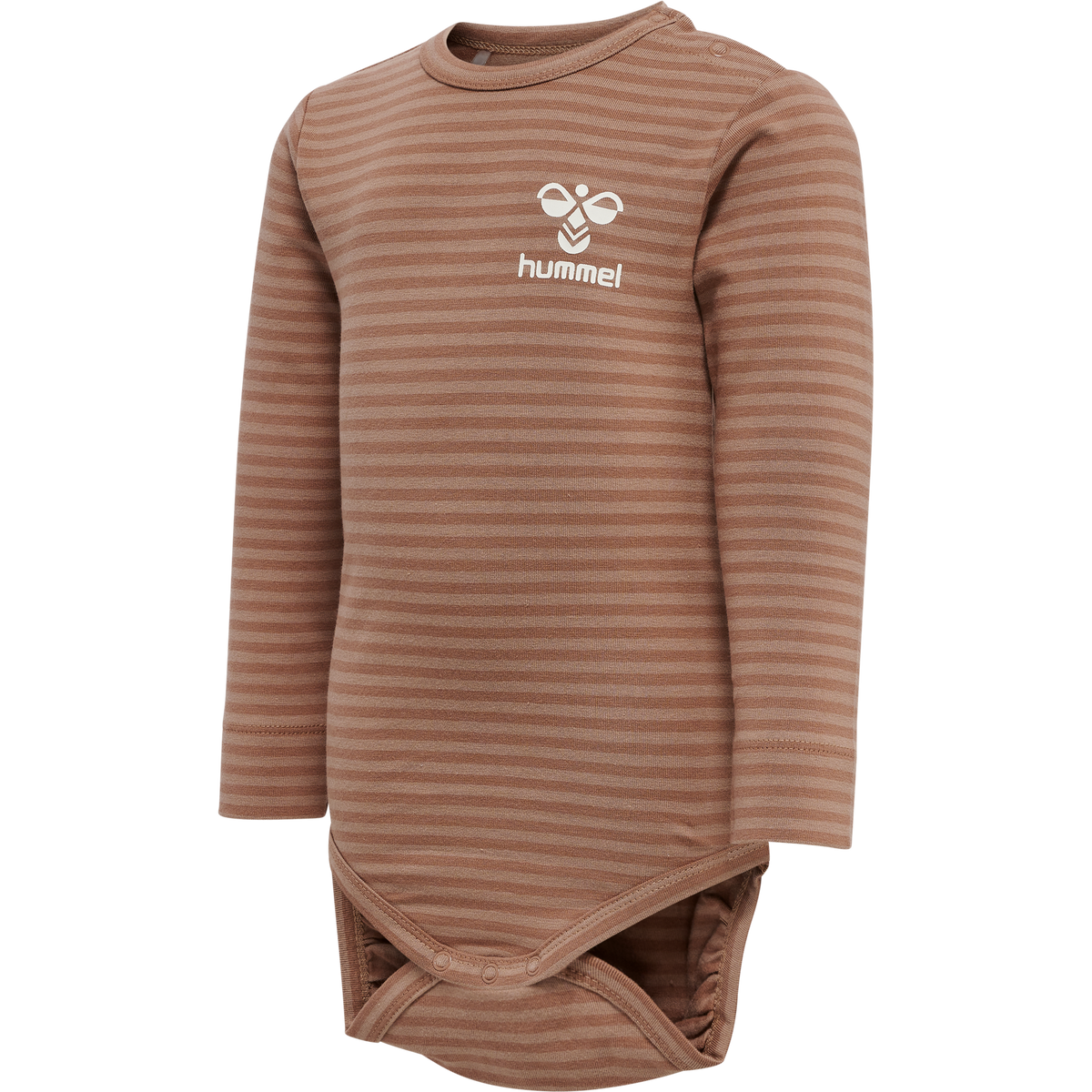 hmlMULLE BODY L/S