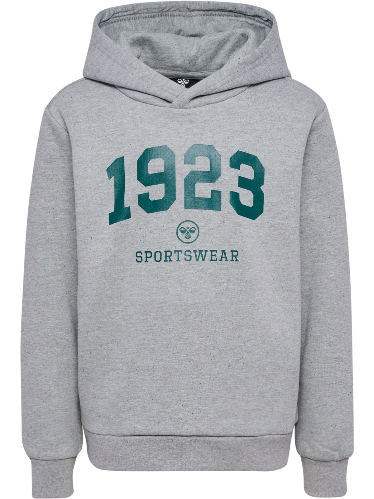 hmlNIPPS HOODIE