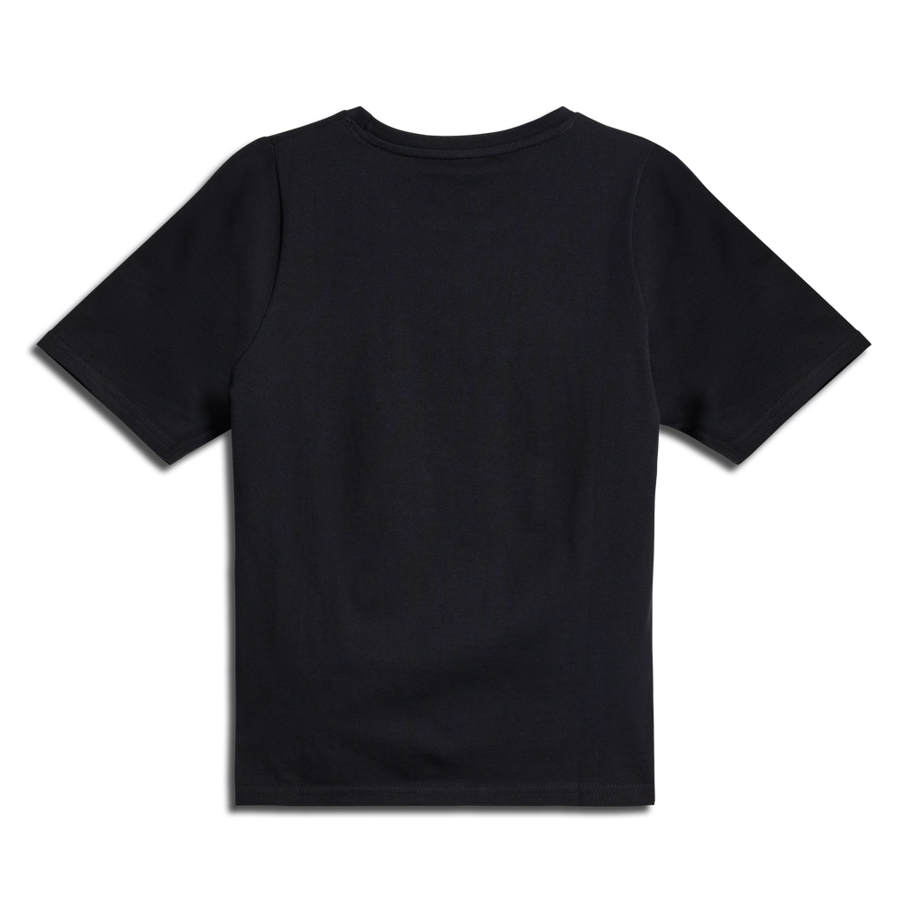 stsOCEAN T-SHIRT S/S
