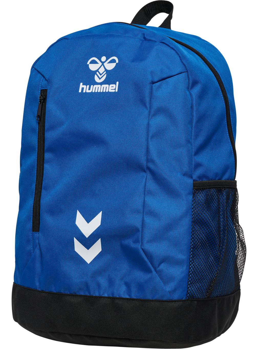 hmlCORE 2.0 BACK PACK